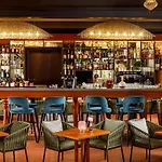 Giardino Hotel