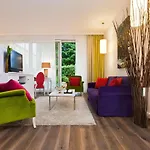 Giardino 5* Ascona