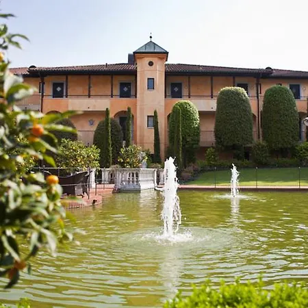 Hotel Giardino