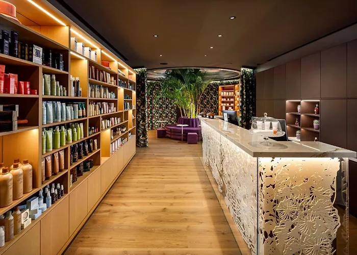 Giardino 5* אסקונה