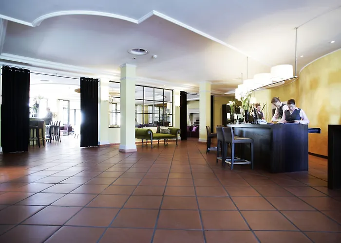 Giardino Отель 5*