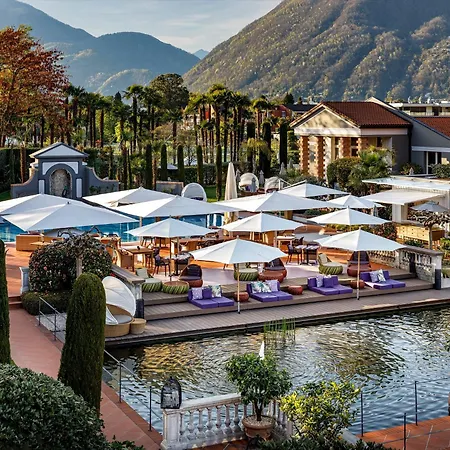 Giardino